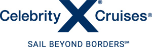 Celebrity Cruises